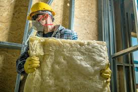 Best Garage Insulation  in Ferris, TX