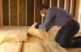 Best Crawl Space Insulation  in Ferris, TX